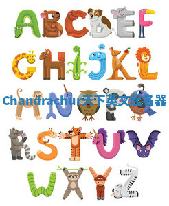 Chandrachur天下英文起名器 Chandrachur天下英文起名器