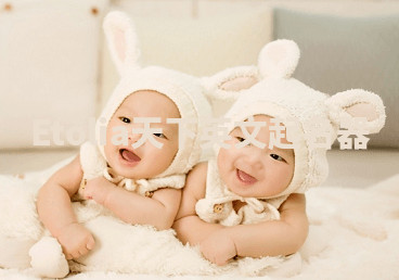 Etolia天下英文起名器 Etolia天下英文起名器