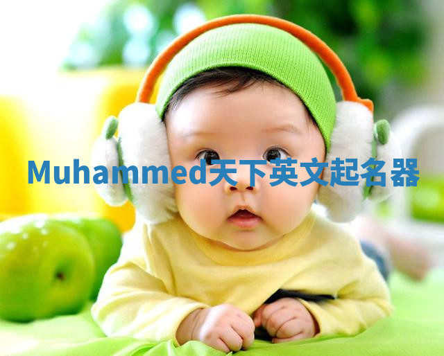 Muhammed天下英文起名器 Muhammed天下英文起名器
