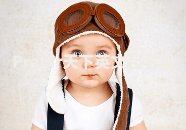 Prabir天下英文起名器