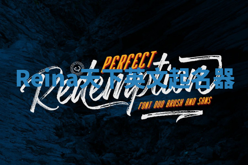 Reina天下英文起名器 Reina天下英文起名器