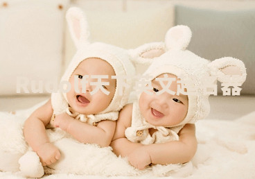 Rudolf天下英文起名器 Rudolf天下英文起名器